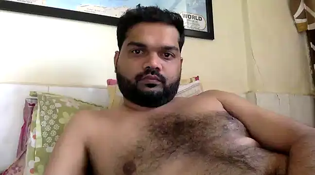 Snapshot of mynastyfuckerr chatting on March 11, 7:57 am mynastyfuckerr online show from March 11, 7:57 am