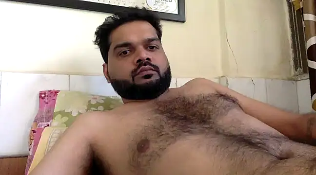 Snapshot of mynastyfuckerr chatting on March 22, 9:34 am mynastyfuckerr online show from March 22, 9:34 am