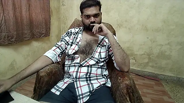 Snapshot of mynastyfuckerr chatting on March 11, 11:12 am mynastyfuckerr online show from March 11, 11:12 am