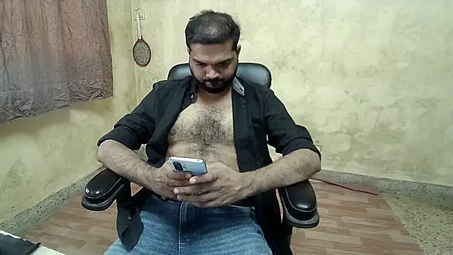 Snapshot of mynastyfuckerr chatting on March 10, 11:34 am mynastyfuckerr online show from March 10, 11:34 am