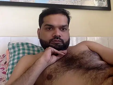 mynastyfuckerr online show from December 16, 9:35 am