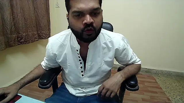 mynastyfuckerr online show from February 15, 1:10 pm