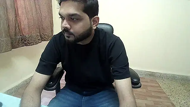 mynastyfuckerr online show from March 24, 11:54 am