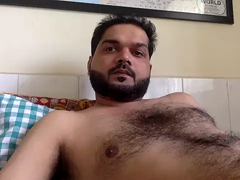 Snapshot of mynastyfuckerr chatting on November 5, 6:38 am mynastyfuckerr online show from November 5, 6:38 am