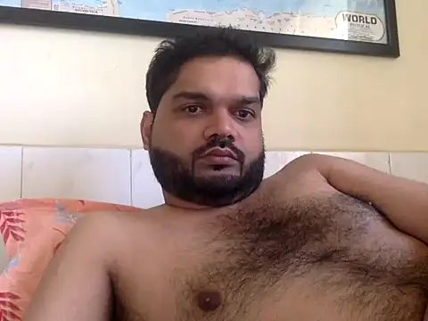 Snapshot of mynastyfuckerr chatting on December 1, 9:10 am mynastyfuckerr online show from December 1, 9:10 am