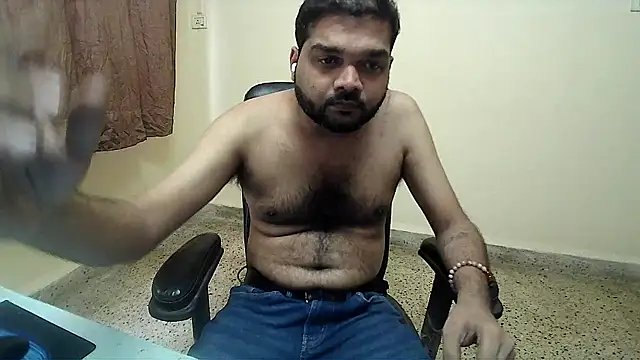 Snapshot of mynastyfuckerr chatting on July 23, 10:34 am mynastyfuckerr online show from July 23, 10:34 am