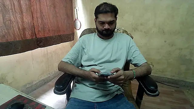 Snapshot of mynastyfuckerr chatting on November 2, 5:34 am mynastyfuckerr online show from November 2, 5:34 am