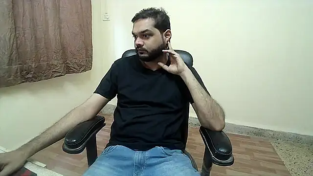 mynastyfuckerr online show from January 16, 11:25 am