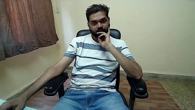 mynastyfuckerr online show from March 29, 11:56 am