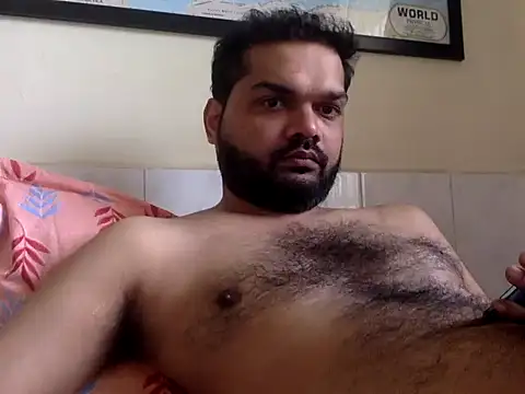 Snapshot of mynastyfuckerr chatting on October 20, 6:15 am mynastyfuckerr online show from October 20, 6:15 am