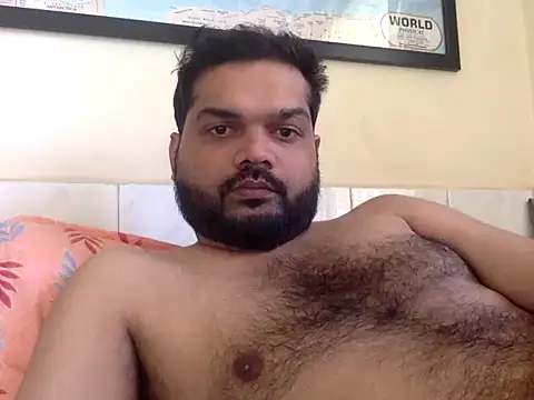 mynastyfuckerr online show from December 23, 8:13 am