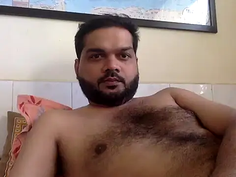 Snapshot of mynastyfuckerr chatting on October 22, 9:42 am mynastyfuckerr online show from October 22, 9:42 am