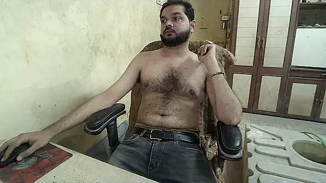 Snapshot of mynastyfuckerr chatting on October 23, 12:15 pm mynastyfuckerr online show from October 23, 12:15 pm