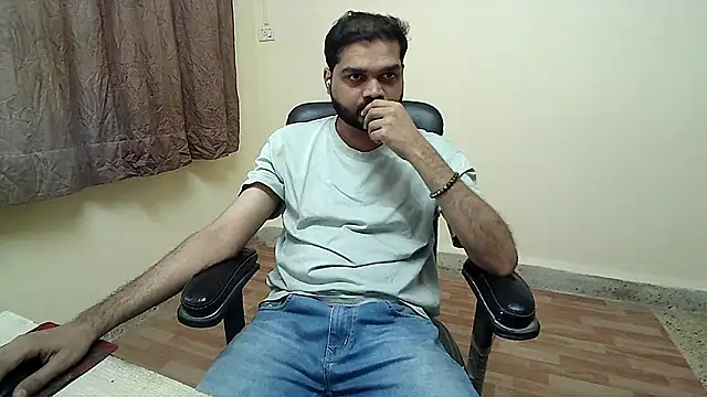 mynastyfuckerr online show from January 6, 12:53 pm