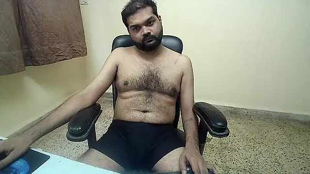 Snapshot of mynastyfuckerr chatting on July 19, 12:57 pm mynastyfuckerr online show from July 19, 12:57 pm