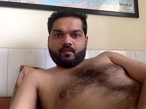 Snapshot of mynastyfuckerr chatting on November 4, 7:34 am mynastyfuckerr online show from November 4, 7:34 am