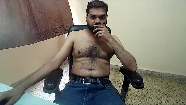 Snapshot of mynastyfuckerr chatting on June 26, 11:16 am mynastyfuckerr online show from June 26, 11:16 am