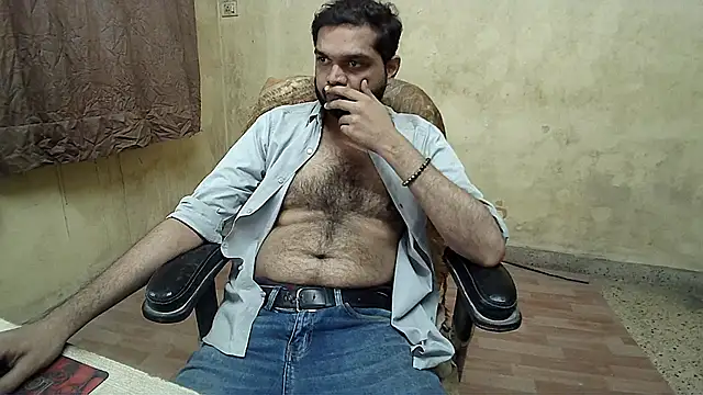 Snapshot of mynastyfuckerr chatting on November 14, 1:59 pm mynastyfuckerr online show from November 14, 1:59 pm