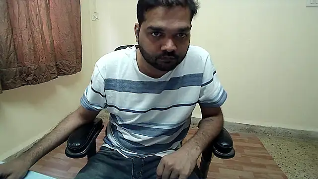 mynastyfuckerr online show from March 6, 11:38 am