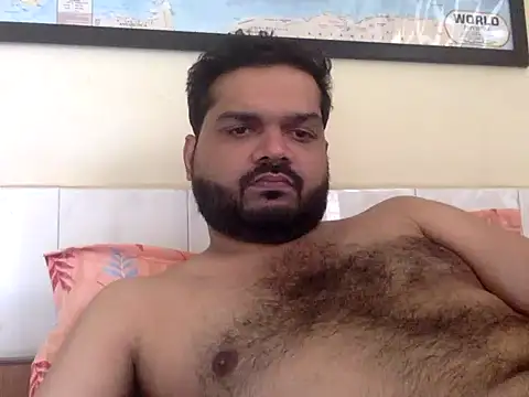 Snapshot of mynastyfuckerr chatting on December 4, 9:08 am mynastyfuckerr online show from December 4, 9:08 am