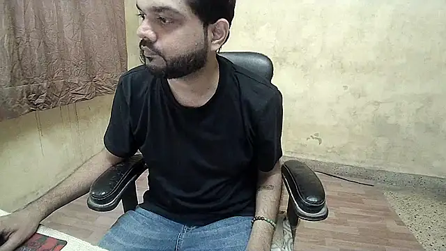 Snapshot of mynastyfuckerr chatting on November 21, 12:04 pm mynastyfuckerr online show from November 21, 12:04 pm