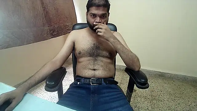 Snapshot of mynastyfuckerr chatting on June 16, 11:43 am mynastyfuckerr online show from June 16, 11:43 am