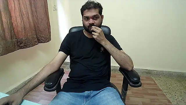 mynastyfuckerr online show from April 9, 11:38 am