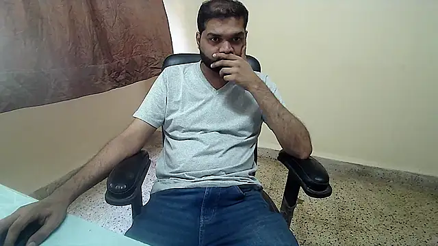 Snapshot of mynastyfuckerr chatting on June 27, 11:38 am mynastyfuckerr online show from June 27, 11:38 am