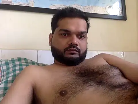 mynastyfuckerr online show from December 17, 8:19 am