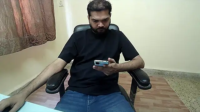 mynastyfuckerr online show from April 4, 11:39 am