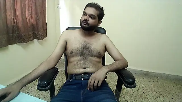 mynastyfuckerr online show from May 28, 11:27 am