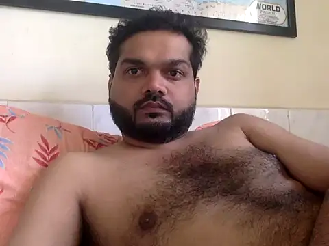 Snapshot of mynastyfuckerr chatting on November 23, 8:13 am mynastyfuckerr online show from November 23, 8:13 am