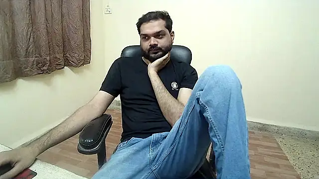 mynastyfuckerr online show from January 14, 12:42 pm