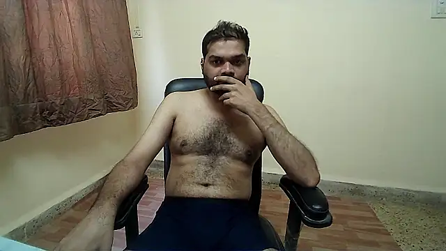 mynastyfuckerr online show from March 7, 11:16 am