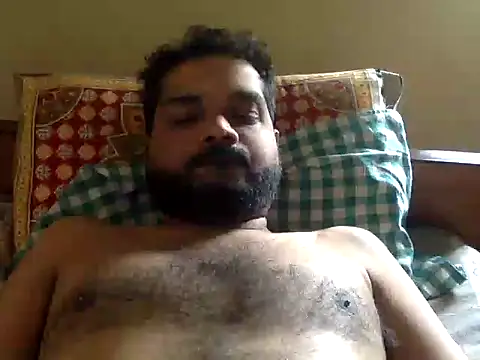 mynastyfuckerr online show from December 22, 8:03 am