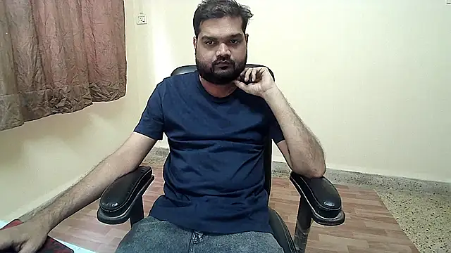 mynastyfuckerr online show from February 13, 11:43 am