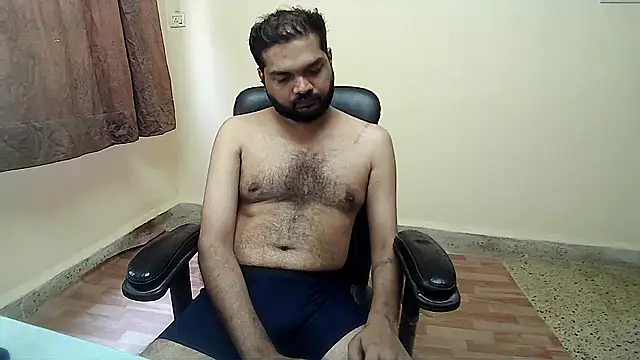 mynastyfuckerr online show from March 28, 7:20 am