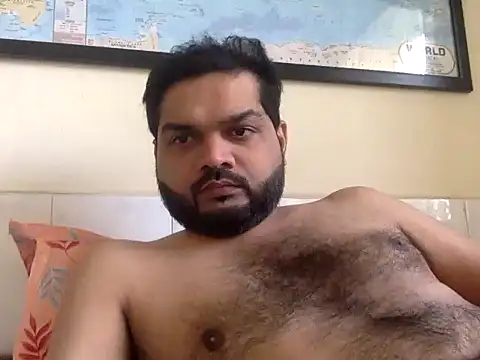 Snapshot of mynastyfuckerr chatting on November 19, 6:35 am mynastyfuckerr online show from November 19, 6:35 am