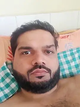 Snapshot of mynastyfuckerr chatting on November 12, 9:46 am mynastyfuckerr online show from November 12, 9:46 am