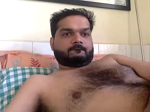 mynastyfuckerr online show from January 10, 10:10 am