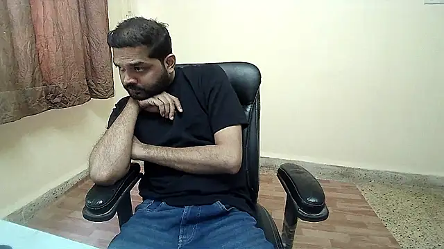 mynastyfuckerr online show from March 22, 11:56 am