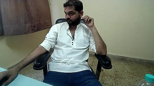 mynastyfuckerr online show from May 23, 11:42 am