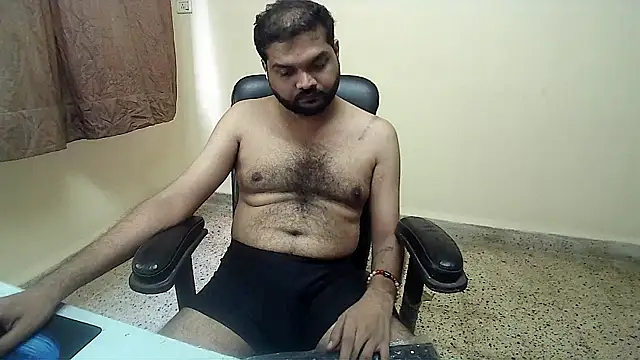 Snapshot of mynastyfuckerr chatting on July 16, 12:46 pm mynastyfuckerr online show from July 16, 12:46 pm