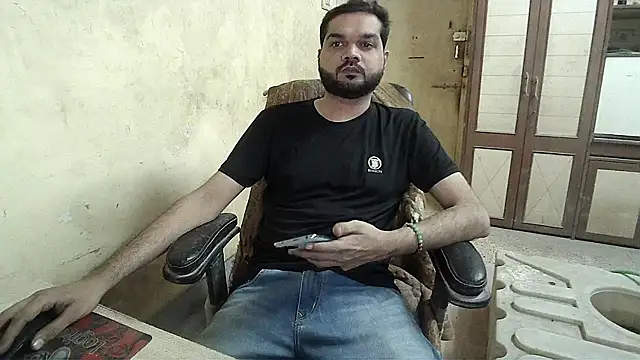 Snapshot of mynastyfuckerr chatting on October 21, 12:15 pm mynastyfuckerr online show from October 21, 12:15 pm