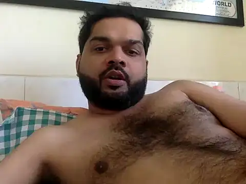 Snapshot of mynastyfuckerr chatting on November 8, 8:07 am mynastyfuckerr online show from November 8, 8:07 am