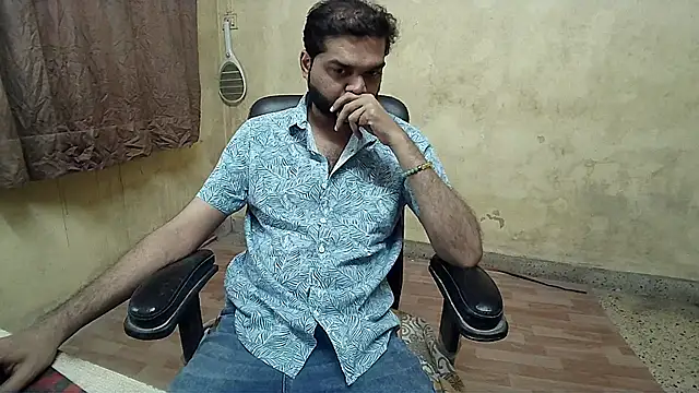 Snapshot of mynastyfuckerr chatting on November 25, 1:22 pm mynastyfuckerr online show from November 25, 1:22 pm