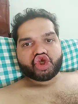 Snapshot of mynastyfuckerr chatting on October 29, 10:14 am mynastyfuckerr online show from October 29, 10:14 am