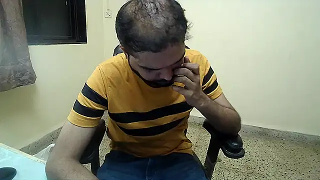 mynastyfuckerr online show from June 1, 4:17 pm
