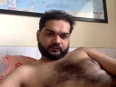 Snapshot of mynastyfuckerr chatting on November 1, 8:30 am mynastyfuckerr online show from November 1, 8:30 am