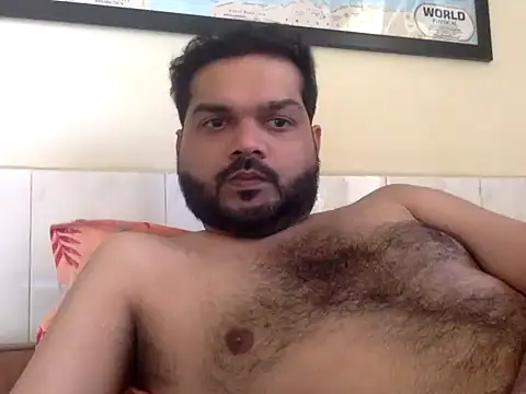 Snapshot of mynastyfuckerr chatting on December 3, 8:25 am mynastyfuckerr online show from December 3, 8:25 am